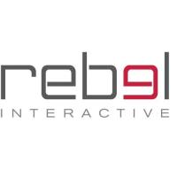 Rebel Interactive Group image 1