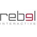 Rebel Interactive Group logo