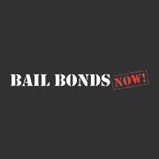Lake Worth Bail Bonds Now image 1