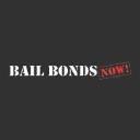 Lake Worth Bail Bonds Now logo