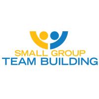 Team Builders image 5