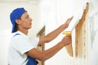 Thibodeaus Painting Services image 1