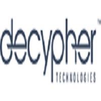 Decypher Technologies image 1