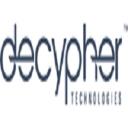 Decypher Technologies logo