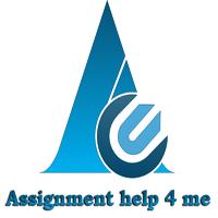 Assignment Help 4 Me image 4