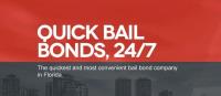 Lake Worth Bail Bonds Now image 2