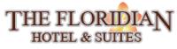 Floridian Hotel and Suites image 4