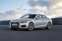 Audi Lease image 2