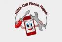 NWA Cell Phone Repair logo