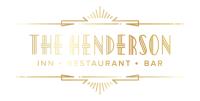 The Henderson image 4