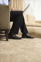 24/7 Carpet Cleaning and Upholstery Services image 1