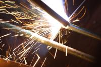 A&S Welding image 1