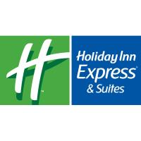 Holiday Inn Express & Suites West Melbourne image 4