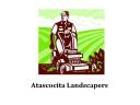 Atascocita Landscapers logo