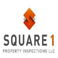 Square One Property Inspections LLC image 1