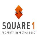 Square One Property Inspections LLC logo