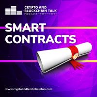 Crypto and Blockchain Talk image 3