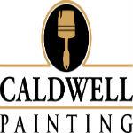 Caldwell Painting image 1