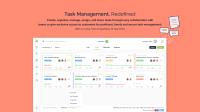 nTask - Online Task Management Software image 6