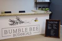 Bumble Bee Botanicals image 4