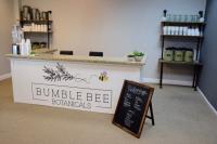 Bumble Bee Botanicals image 5