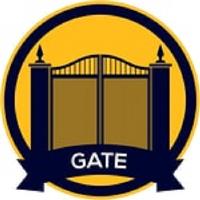 Electric Gate Repair Beverly Hills image 1
