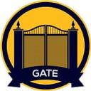Electric Gate Repair Beverly Hills logo