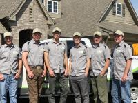 Six Brothers Pest Control image 6