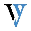 Viera Yague Law Firm logo