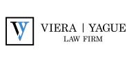 Viera Yague Law Firm image 2