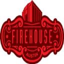 Firehouse Hostel logo