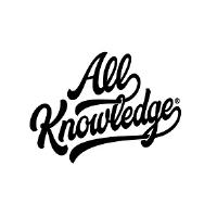 Allknowledge Clothing image 1