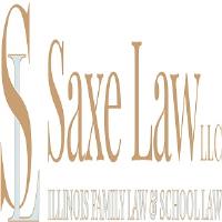 Saxe Law LLC image 1