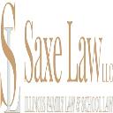 Saxe Law LLC logo