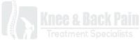 Pain Treatment Specialists image 1