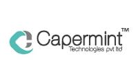 Capermint Technologies Pvt Ltd image 1