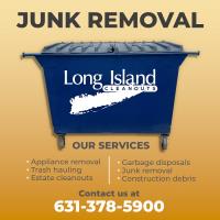 Long Island Cleanouts, Inc. image 8