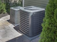 JC Heating and Cooling image 9
