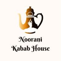 Noorani Kabab House image 1