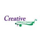 Creative Children's Center logo