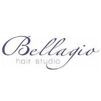 Bellagio Hair Studio image 5