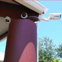 Surveillance Solutions, Inc. image 3