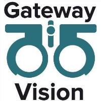Gateway Vision image 1