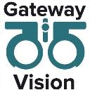 Gateway Vision logo