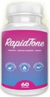 Rapid Tone diet image 1