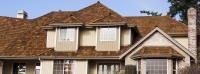 San Jose Residential roofs | Above All Roofing image 2