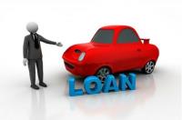 Easy Car Loans image 4
