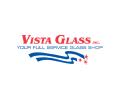 Vista Glass of Green Valley logo