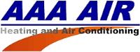 AAA Heating & AC Repair McKinney image 3