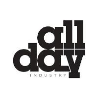 AllDay Industry image 2
